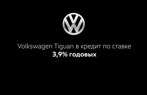 Volkswagen Музыка из рекламы Volkswagen Tiguan — Когда всё изменилось (2020)