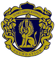 Biasiswa Tunku Abdul Rahman (BTAR) Scholarships