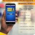 MTN, StarTimes partner to offer subscribers special bundle for StarTimes ON app