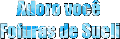 oie_0QnBkoTuXheb.gif