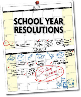 New year festivities Teaching My Friends!: Happy New Year!