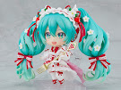 Nendoroid Hatsune Miku (#1939) Figure