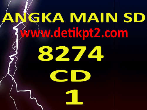 PREDIKSI TOGEL SYDNEY 22/05/20 PAITO WARNA SD