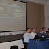 UPM2 realizó sesión informativa regional en sala Lavalleja de Durazno