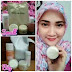 Paket Cream Bps Beauty Pearl Skin care BPOM