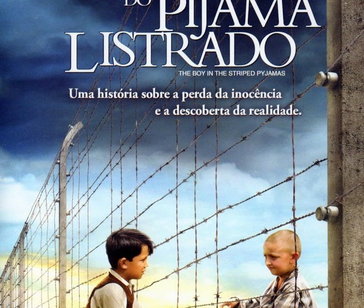 Assistir O Menino do Pijama Listrado Dublado Youtube redirecionado Assistir Muito Assistir O Menino do Pijama Listrado Dublado Youtube redirecionado Assistir Muito