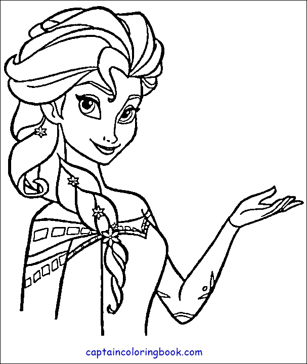 Coloring book pdf download