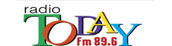 bdnewspaper all bd news agencies, radio, all bangla news media