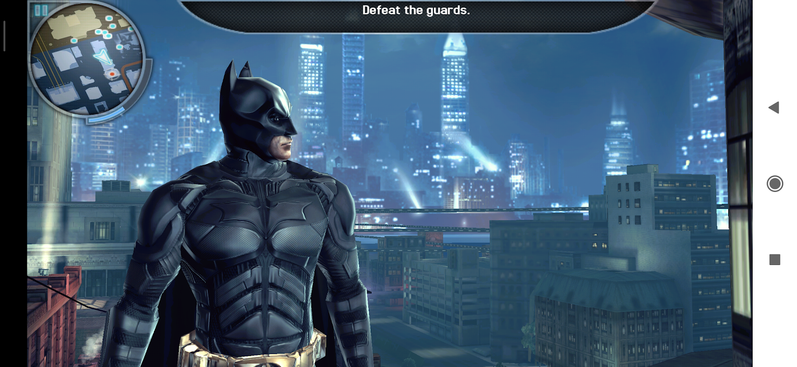 batman dark knight rises apk data free download batman dark knight rises apk data free download