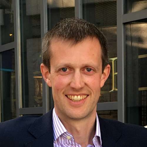 Helge Scherlund's eLearning News Connected Learning the new, sociallyinteractive approach to