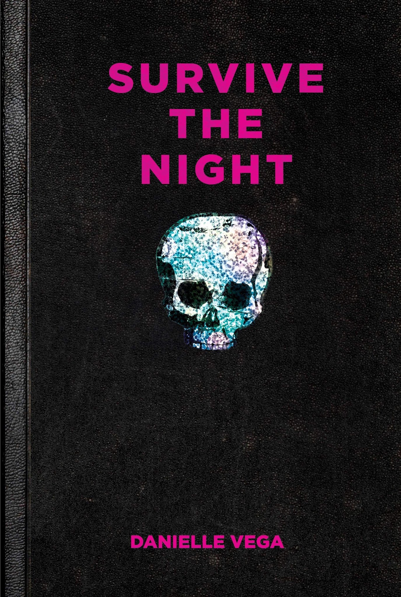 betray the night book summary betray the night book summary