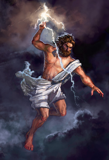 Zeus_by_thegryph.jpg Zeus_by_thegryph.jpg