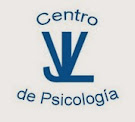 CENTRO PSICOLOGIA JLV