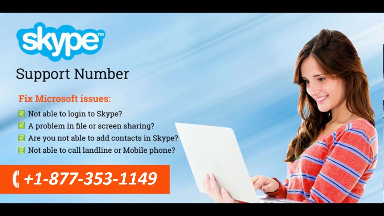 skype microsoft help phone number skype microsoft help phone number