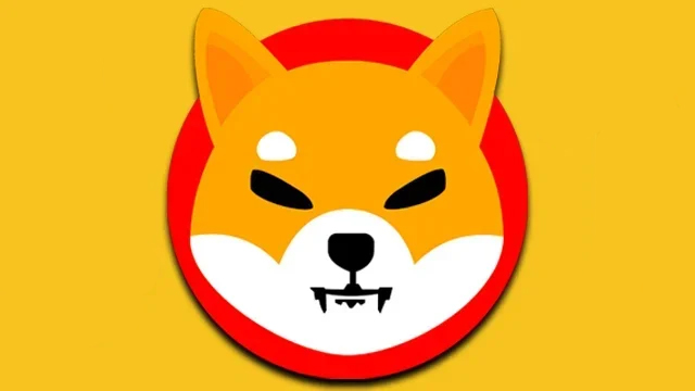 Bone Crypto Shiba Apakah Token Cryptocurrency Baru Itu Scam Toniid De