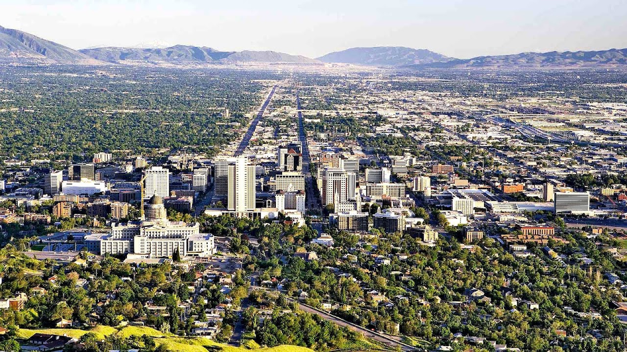 Christian Colleges In Utah College Choices