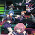 (Release the Spyce (2018