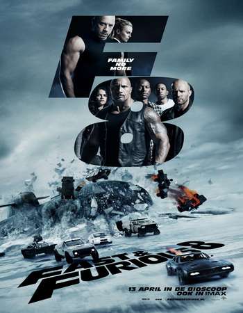 Fast and furious 2015 full HD Hindi movie download