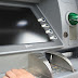 Advanced ATM Skimming Tools Circulate Dark Web, Severe Security Issues