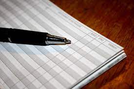 How to write a check online How to write a check online