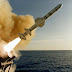 The Strange Reason North Korea's Mighty Missile Forces are Angry (At Kim Jong-un) Ryan Pickrell