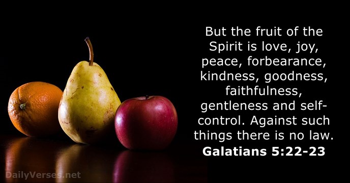 Lectionarypondering Galatians 5 1 13 25 Lectionarypondering Galatians 5 1 13 25