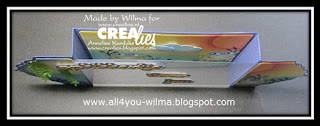 https://all4you-wilma.blogspot.com/2020/12/na-regen-komt-zonneschijn-brugkaart.html