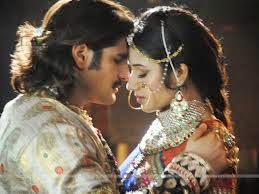 jodha akbar episode 246 jodha akbar episode 246