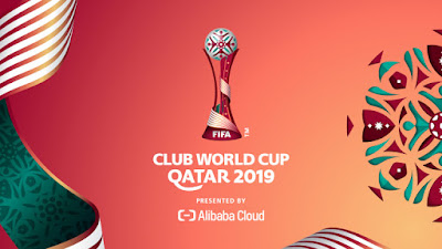How to watch 2019 FIFA Club World Cup from anywhere