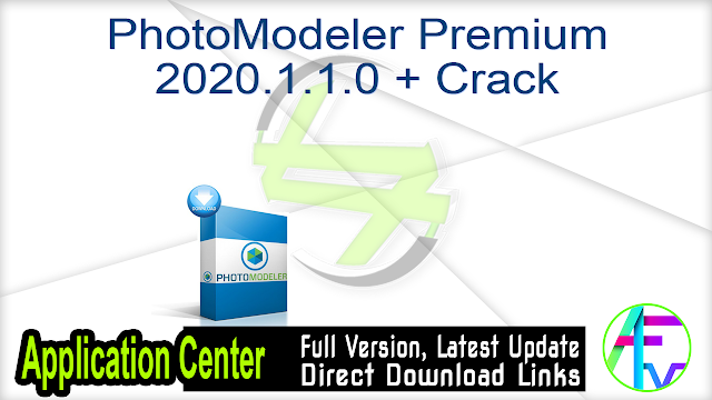 Reallusion Cartoon Animator 4 02 0627 1 Pipeline Online Reallusion Cartoon Animator 4 02 0627 1 Pipeline Online