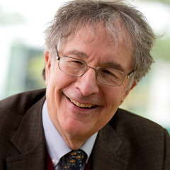 Biografi Dan Pemikiran Howard Gardner