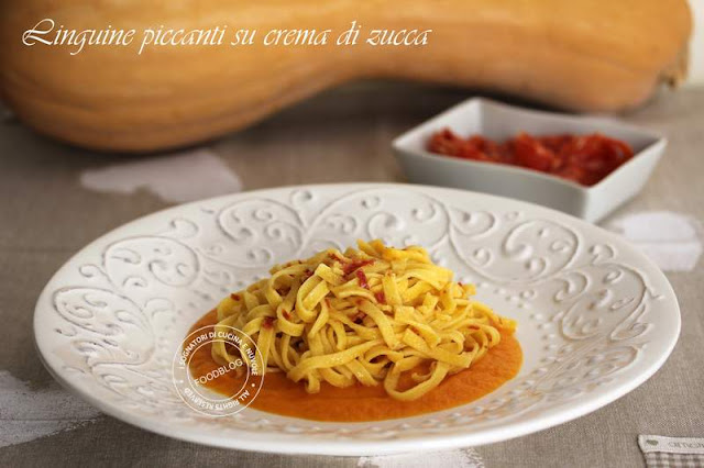 pasta_autunno_arancione_spianata_calabra