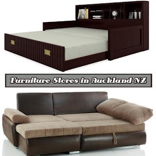 Furniture Stores And Shops In New Zealand: Things To Consider Before