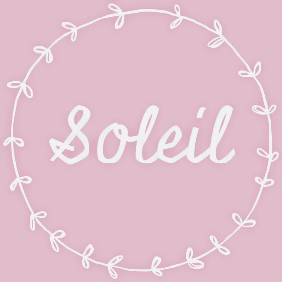 Ren s Baby Name Blog July 2014