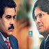 ¿Tiene Maduro un contrincante electoral que lo destrone? Sí, pero...