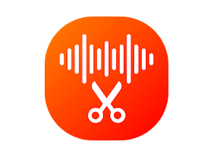 Music Editor Premium Apk Music Editor Premium Apk