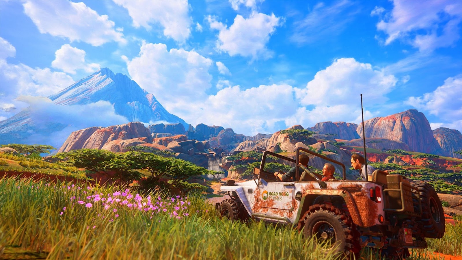 Top 5 Low Spec PC/Laptop Games 2020