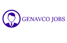 Genavco jobs in Dubai, Office Clerk(MT-5V844)
