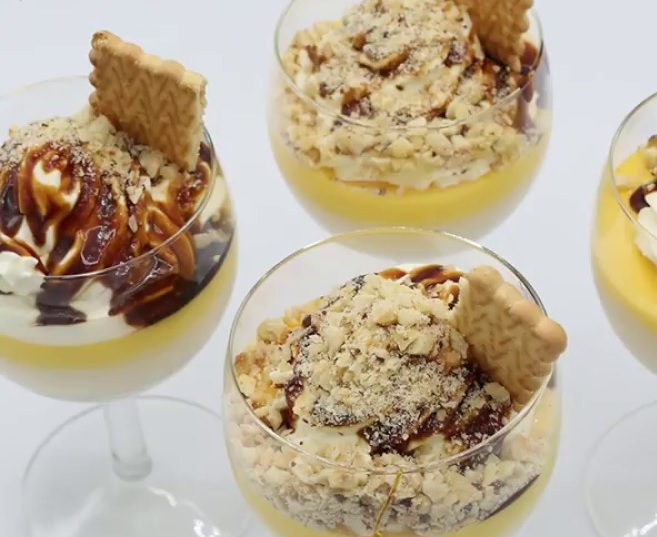 ��� ���� ������ ���� ������ 35758578.jpg