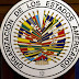 OEA llevará a la Corte Penal Internacional presuntos actos de lesa humanidad desde el gobierno de Evo