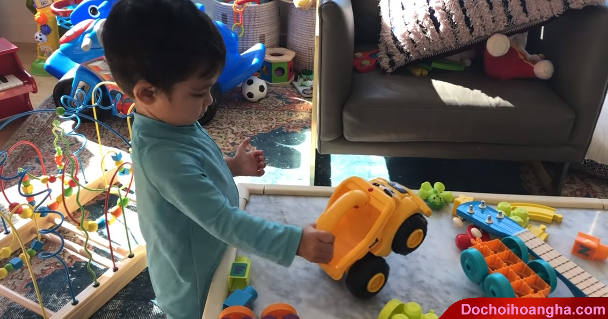 Đồ chơi nhập vai, Đồ chơi hướng nghiệp Đồ chơi nhập vai, Đồ chơi hướng nghiệp