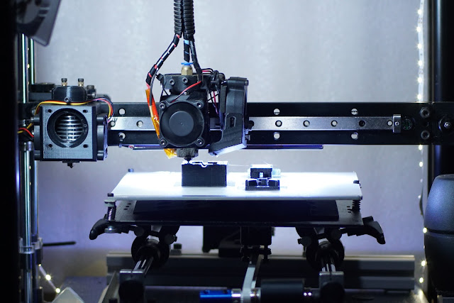 Mechabits%2BModular%2B3D%2BPrinter%2B590