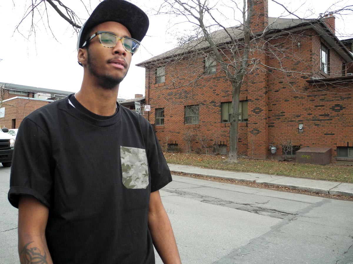 Vida Libre (Primavera/Verão 2013) 13 - Vida Libre (Primavera/Verão 2013)