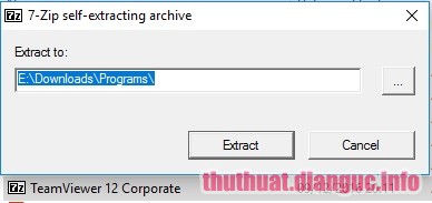 crack-teamviewer-12-thuthuat.dianguc.info-1.jpg