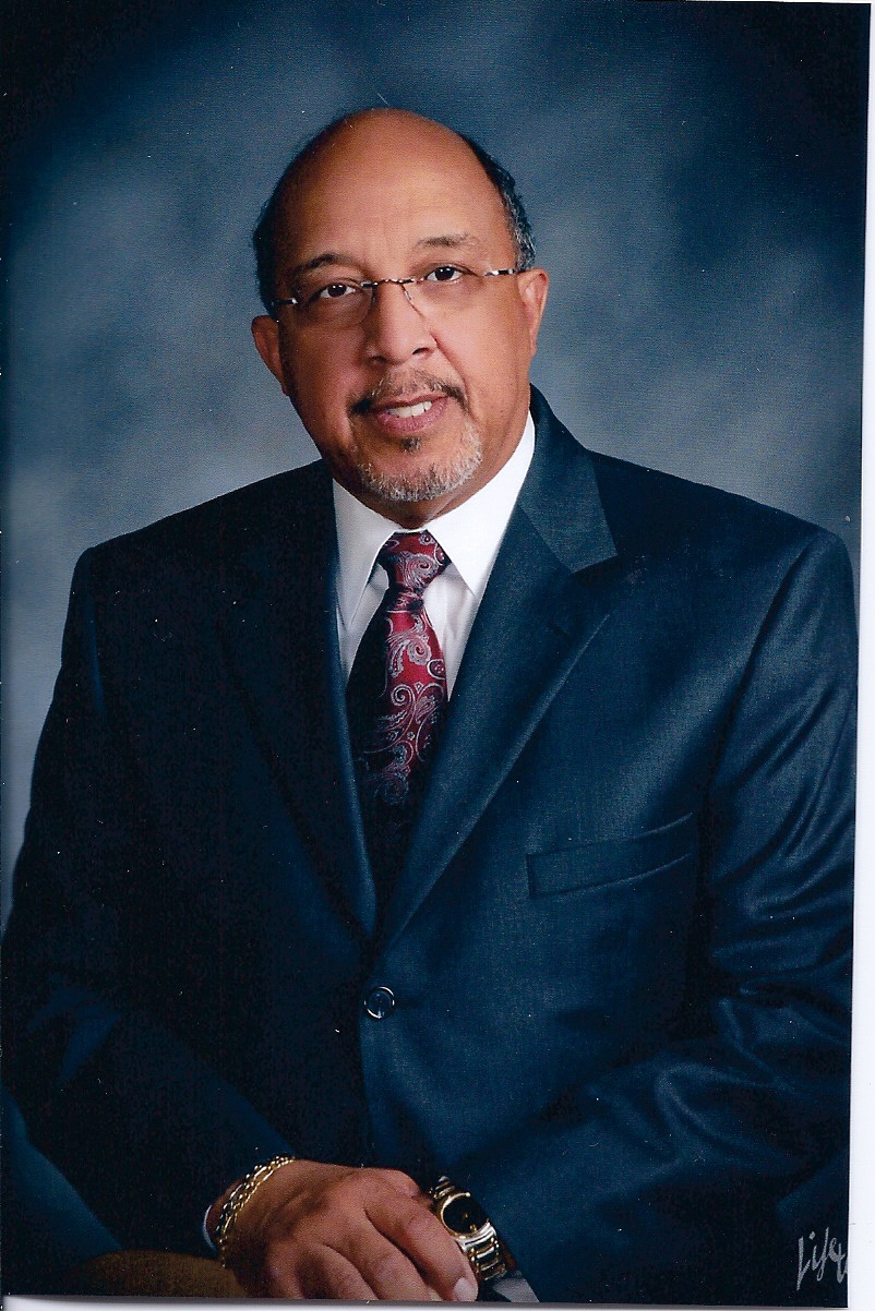 The Wiley Report Doors open for L. Nichols that were once