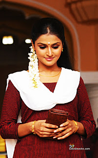 Malayalam Actress Ramya nambeesan Pictures online