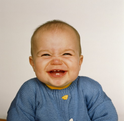 Funny laughing baby videos gallery  ONLINE NEWS ICON