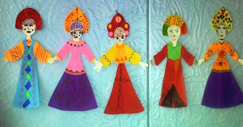 народный костюм из бумаги. аппликация народный костюм. костюмы разных времен и народов. наряди куклу в национальный костюм башкирский. технология 4 класс одежда народов.