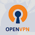 Critical RCE Flaw Found in OpenVPN that Escaped Two Recent Security Audits