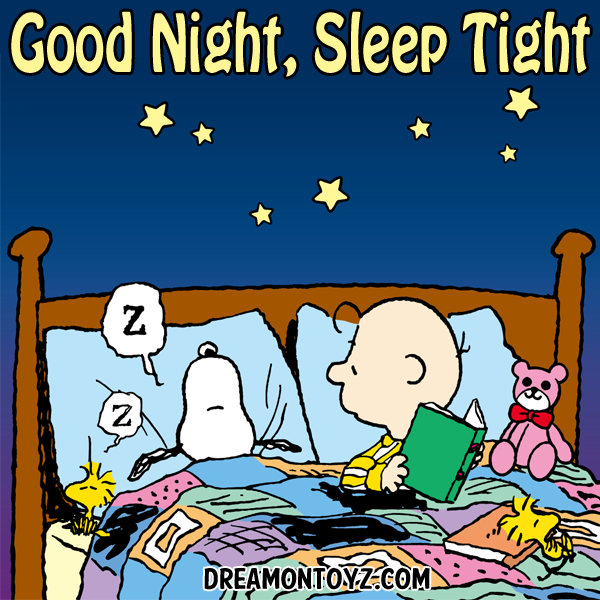 good night clipart images - photo #46